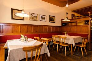 Gasthof Grillitsch Rösslwirt