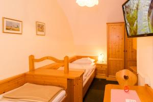 Gasthof Grillitsch Rösslwirt