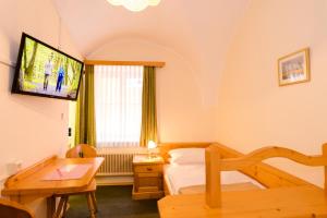 Gasthof Grillitsch Rösslwirt