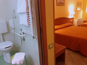 Hotel degli Amici img50