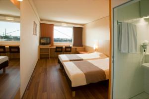 Ibis Wien Mariahilf