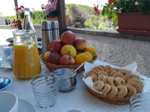 Andrea E Valentina img9