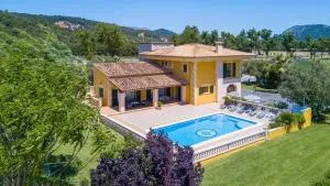 Can Marti Bea - Sa Pobla