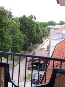 Premium Hajduszoboszlo Apartman
