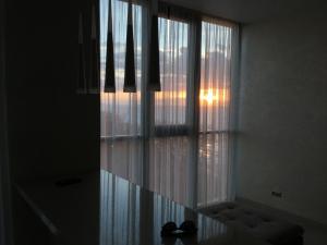 Apartament Apartment Raushen Swietłogorsk Rosja