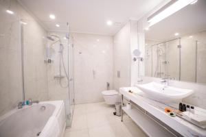 Thassos Grand Resort Thassos Greece