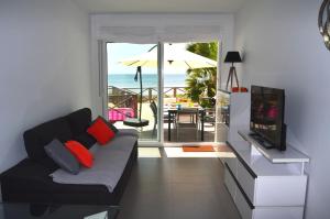 Arenales del Mar Menor - 9308