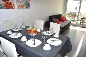 Arenales del Mar Menor - 9308