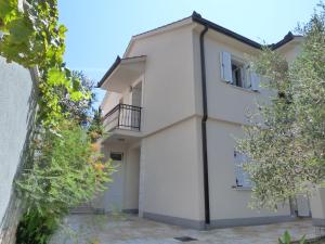 Apartments Ivanković