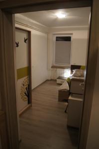 Domas RD Apartment 