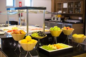 Thassos Grand Resort Thassos Greece