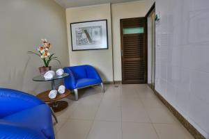 Comfort Hotel Taguatinga