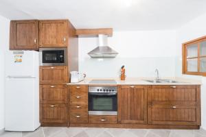 Sa Casa De Ses Bicicletes