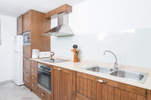 Sa Casa De Ses Bicicletes