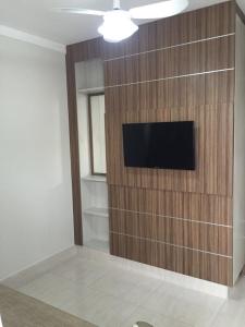 Lacqua Diroma Oferta Especial