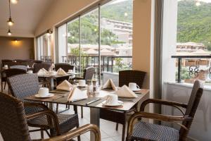Thassos Grand Resort Thassos Greece