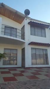 Casa con Piscina Privada y Jacuzzi