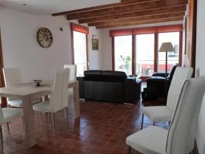 Sa Lluna - Es Mercadal