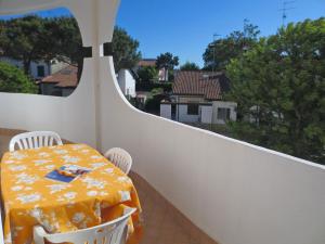 Apartament Apartment Trinidad Lido delle Nazioni Włochy