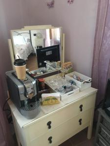 Cinque Terre Experience by Amedeo