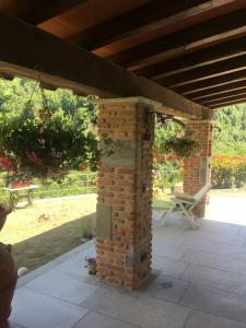 Cinque Terre Experience by Amedeo