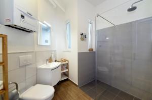 Apartment Sunny 