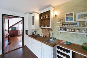 Apartament Studio