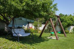 Apartmant & Room Bruna