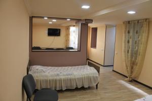 Apartment Cool house