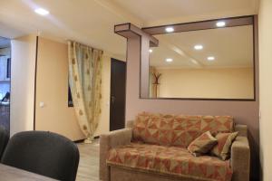 Apartment Cool house