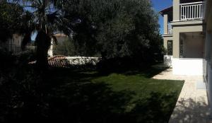 Villa Miranda Zakynthos Greece