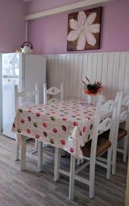 Apartments Kolorček