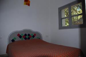 Villages vacances Residence Ribellinu : photos des chambres