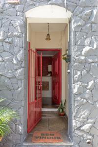 Pousada e Hostel São Paulo Econômica - Bairro Pinheiros, próximo Hospital das Clínicas e Incor, Oscar Freire, Av Paulista, Allianz, Vila Madalena e fácil acesso ao Ibirapuera e Morumbi