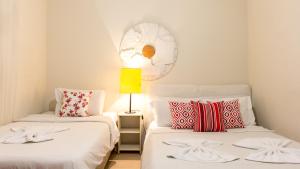 Pousada e Hostel São Paulo Econômica - Bairro Pinheiros, próximo Hospital das Clínicas e Incor, Oscar Freire, Av Paulista, Allianz, Vila Madalena e fácil acesso ao Ibirapuera e Morumbi