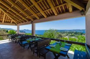 Apartment & Rooms Savonari - Gromača