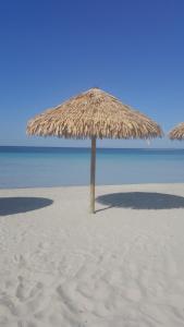 Pansion Sabir Bed&Breakfast Torre Lapillo Itaalia