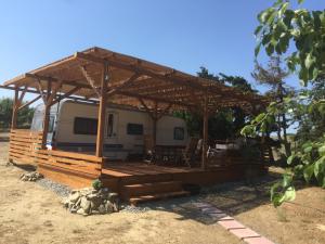 Limnos Stone House Limnos Greece