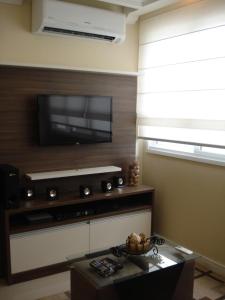 Apartamento Menino Deus