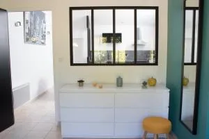 Le loft du Clos d'Esquay - Sommervieu