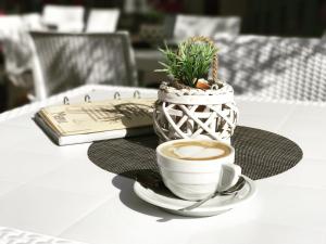 Hotel Centrale img18