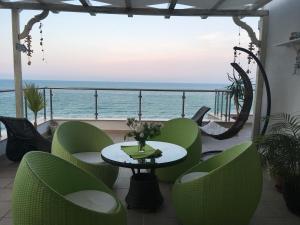 HPManagement Byala Beach Residence Apartments