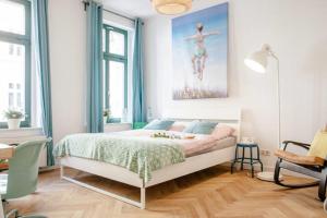 Enjoy Leipzig