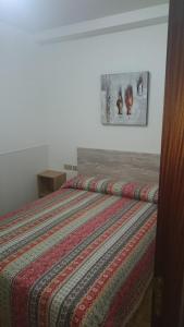 Bahia de Chapela - 3hvězdičkové hotely ve městě Redondela