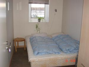 Nordkap Farm Holiday & Hostel