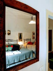 Centralissimo nel cuore del borgo