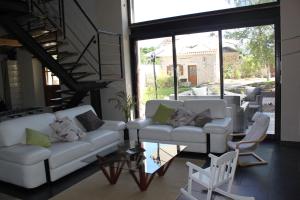Les Cottages d'Emma photo 9