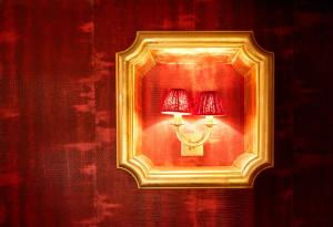 Maison Au Cheval Noir