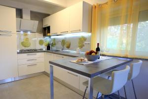 Casa del Sole Irgoli - BIKERS HOME img11