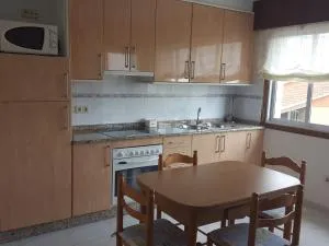 Casa Artemia - Adina